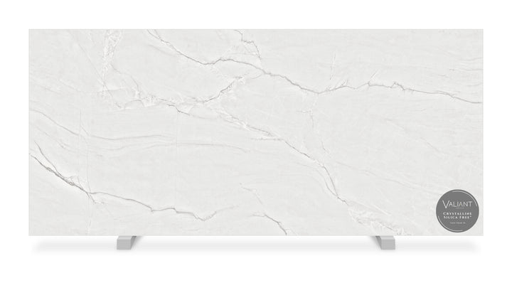 OHM International     Bahia White    Series ®    (OH)