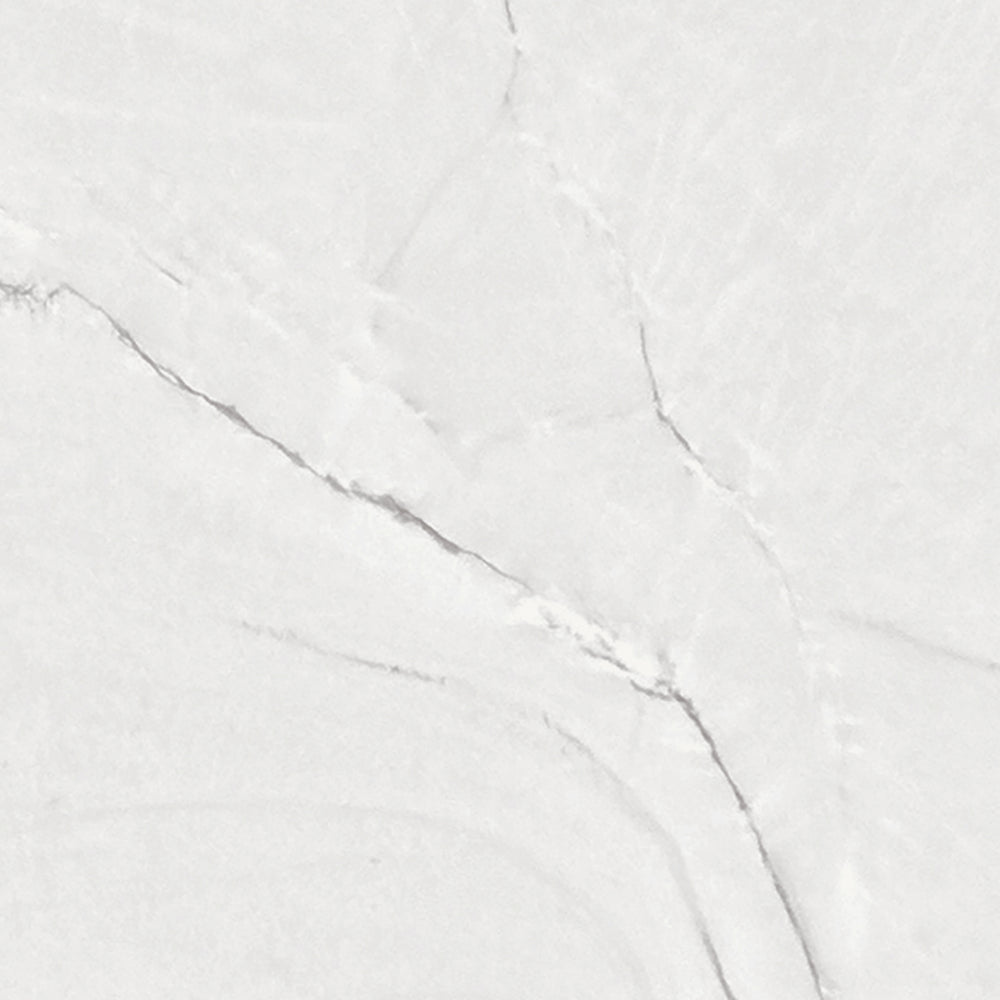 OHM International     Bahia White    Series ®    (OH)