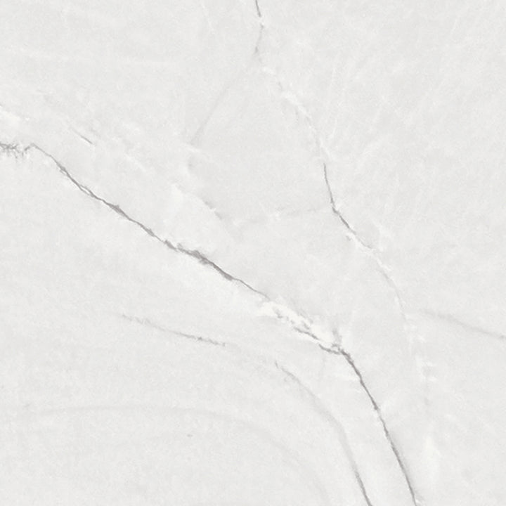 OHM International     Bahia White    Series ®    (OH)