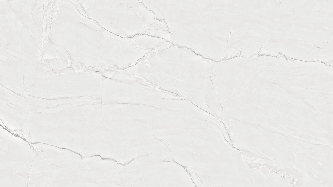 OHM International     Bahia White    Series ®    (OH)