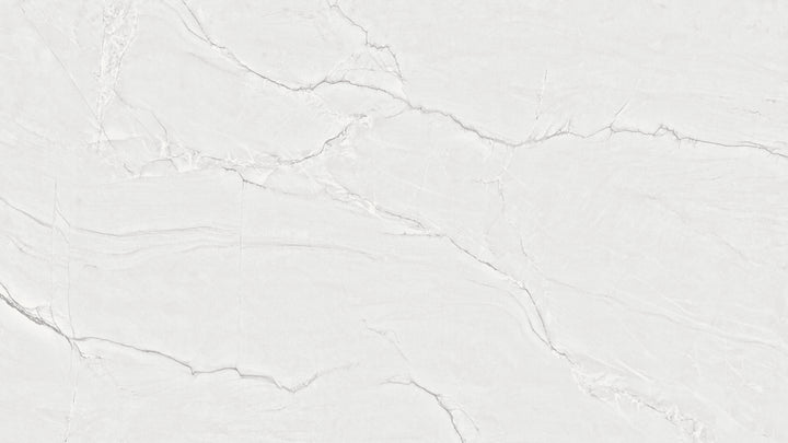 OHM International     Bahia White    Series ®    (OH)