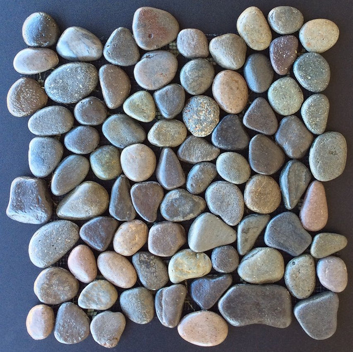 Pebbles   (GST)