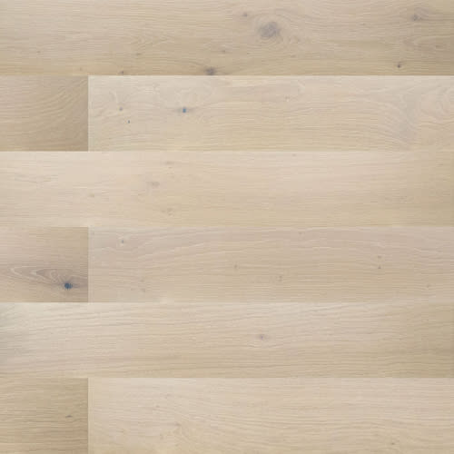 StandardTile       Woodhills      Series