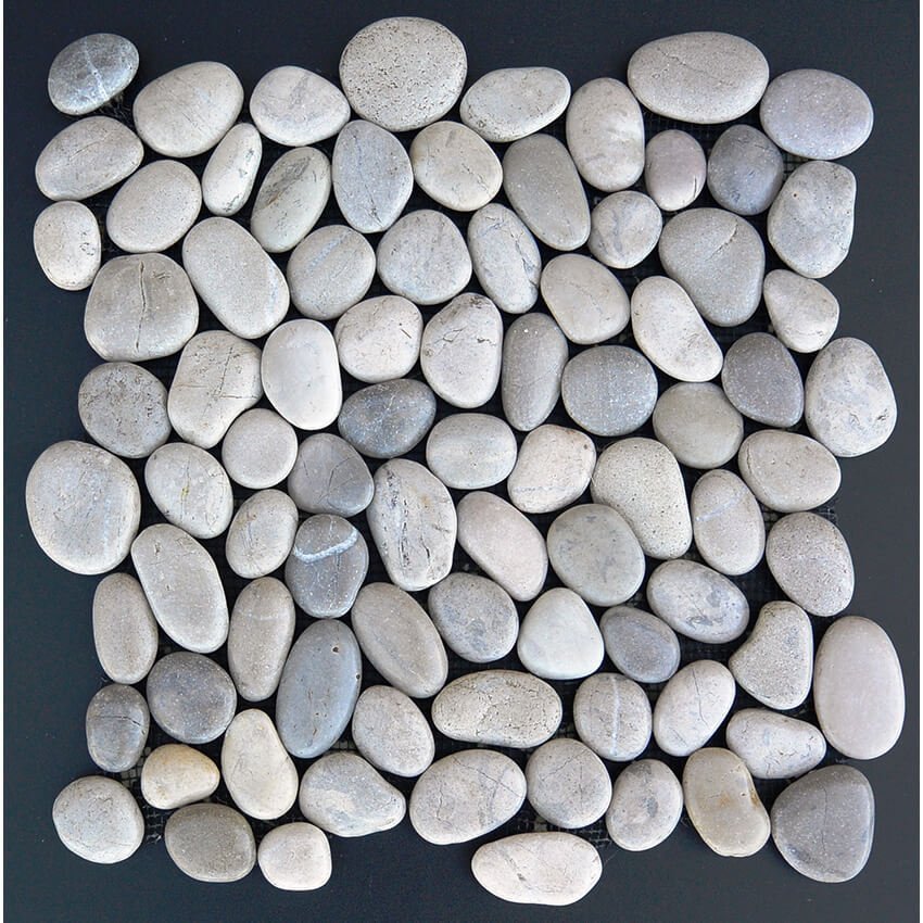 Pebbles   (GST)