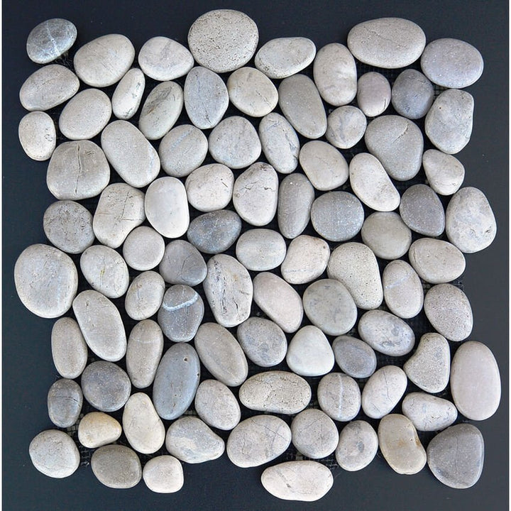 Pebbles   (GST)