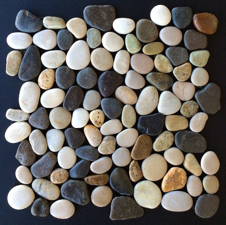 Pebbles   (GST)