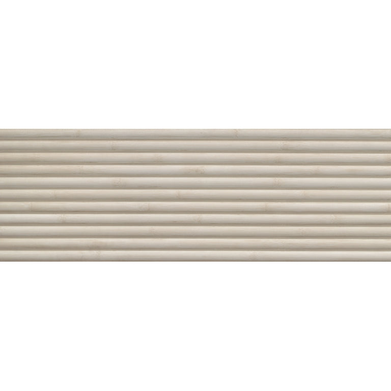 EmserTile         MURALI      Series  (EM)