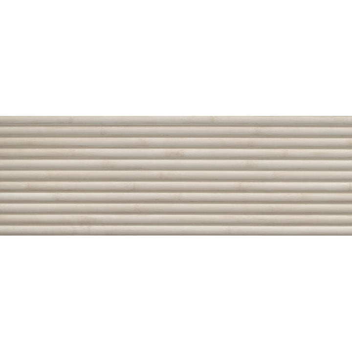 EmserTile         MURALI      Series  (EM)