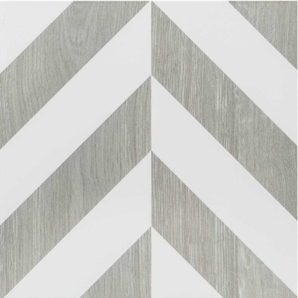Merola Tile            Laredo        Series