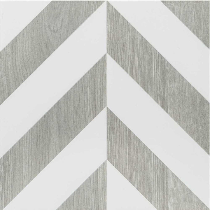 Merola Tile            Laredo        Series