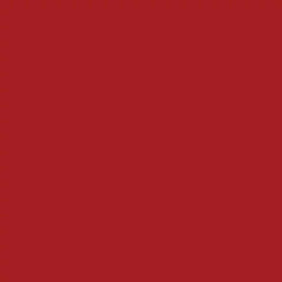 Manington Tise     Amtico Signature - Abstract     Series  (ACF)