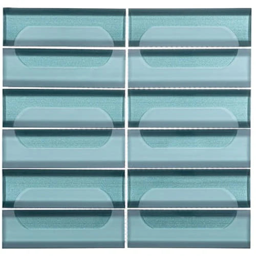 StandardTile      Jetson Moda     Series
