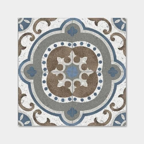 Merola Tile         Heritage        Series