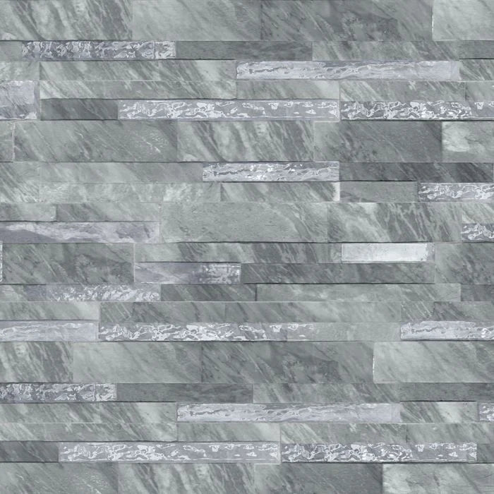 Wayne tile Majestic Series