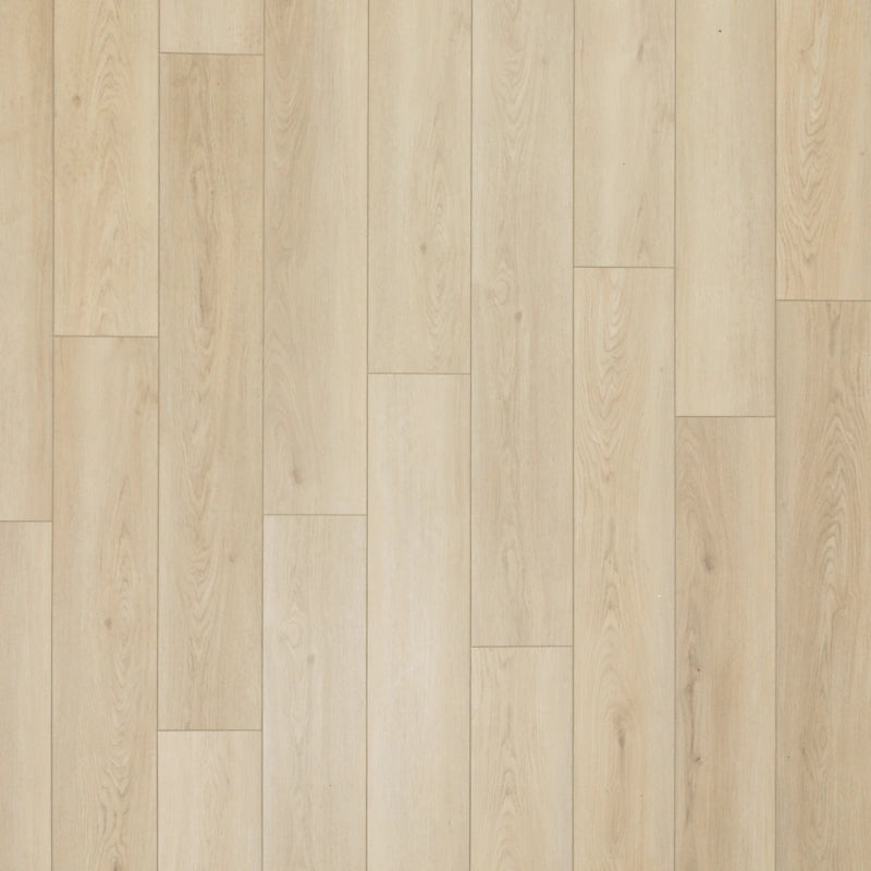 UltimateFlex Loose Lay   Serie  (DAT)