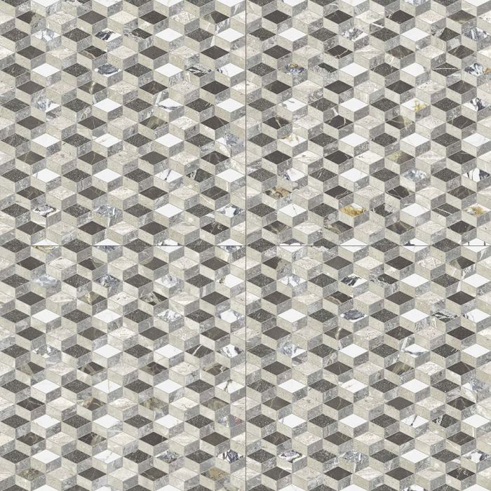 Wayne tile   Prestige     Series