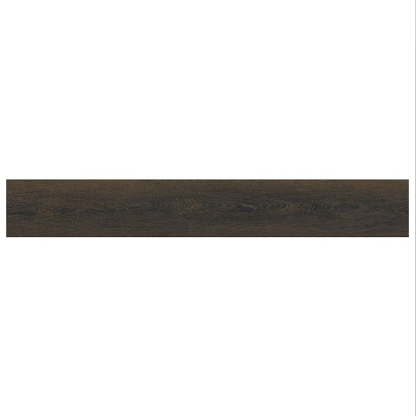 Enameled Glass Carrara   (GST)