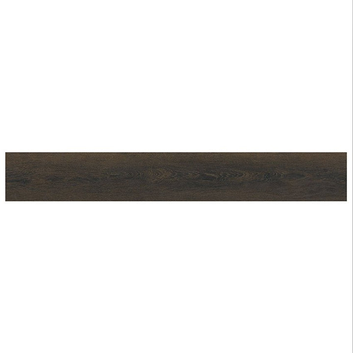 Enameled Glass Carrara   (GST)