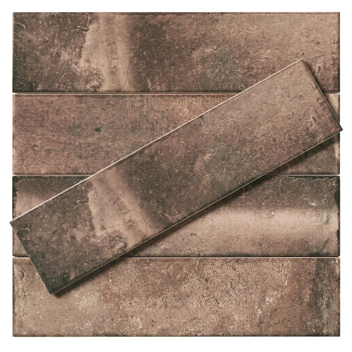 Beck      Series ®    (BS)