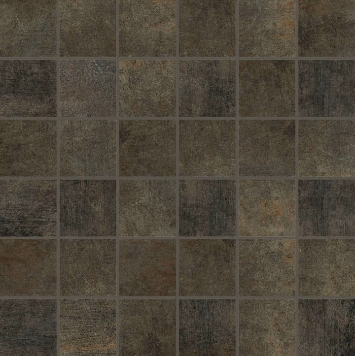 Elysium        Materika         Series ®    (EL)