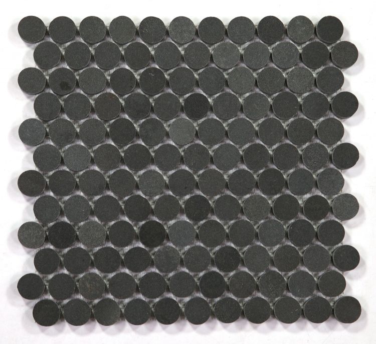 Elysium          Penny            Series ®    (EL)