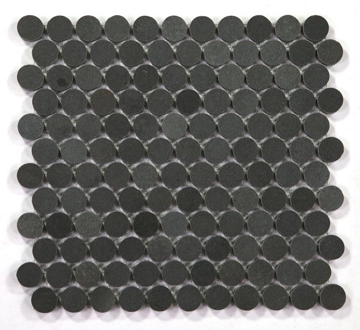 Elysium          Penny            Series ®    (EL)