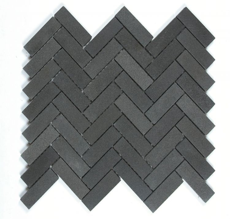 Elysium        Herringbone              Series ®    (EL)