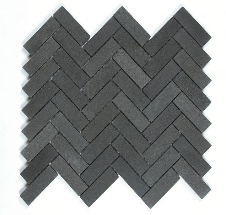 Elysium        Herringbone              Series ®    (EL)