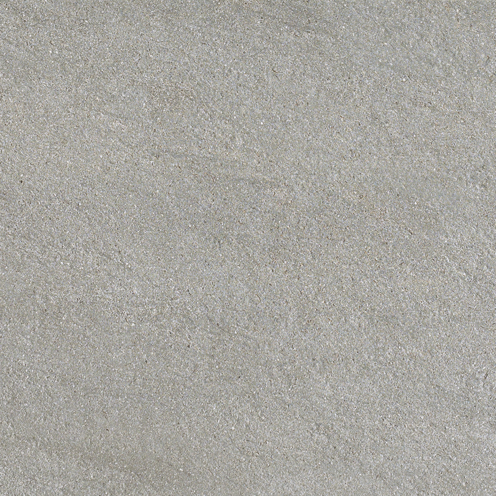 The Tile Store Porcelain Tile Series