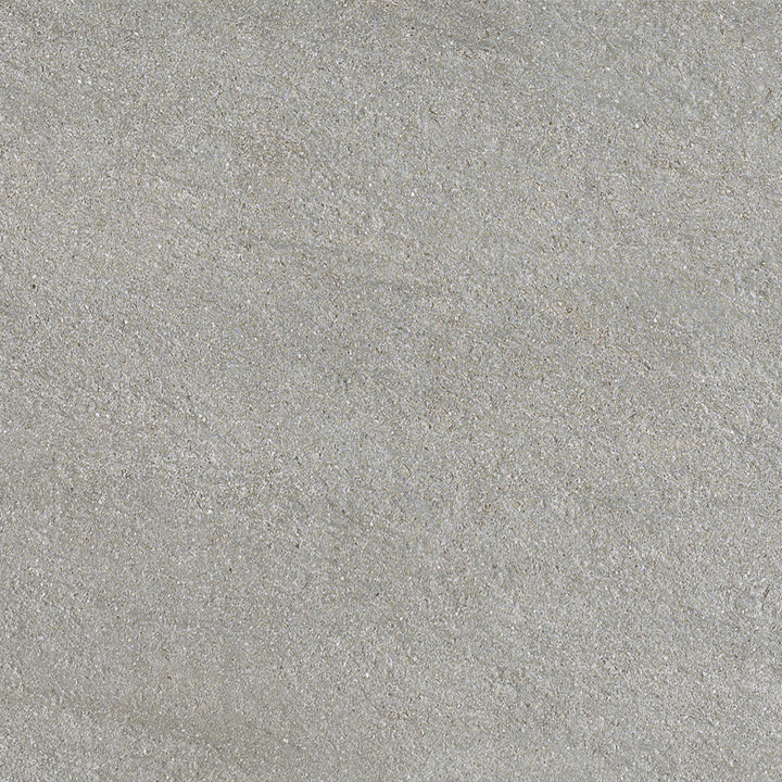 The Tile Store Porcelain Tile Series