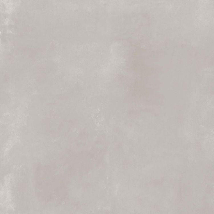Elysium        La Roche           Series ®    (EL)
