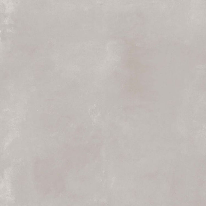 Elysium        La Roche           Series ®    (EL)