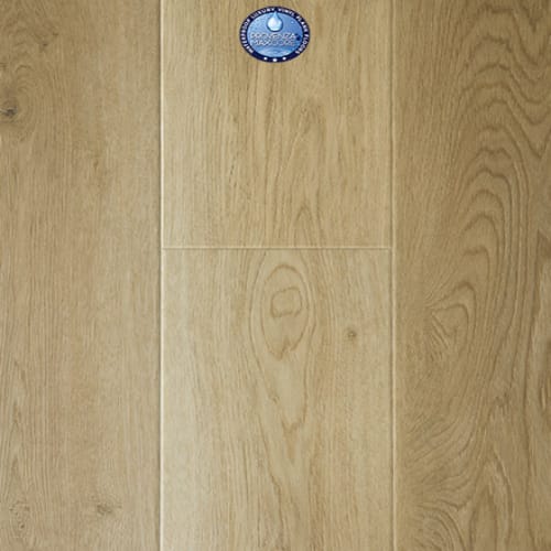 StandardTile      New Wave      Series