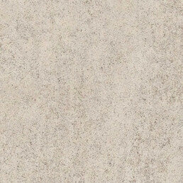 Manington Tise     Amtico Signature - Stone     Series  (ACF)