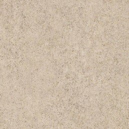 Manington Tise     Amtico Signature - Stone     Series  (ACF)