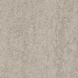 Manington Tise     Amtico Signature - Stone     Series  (ACF)
