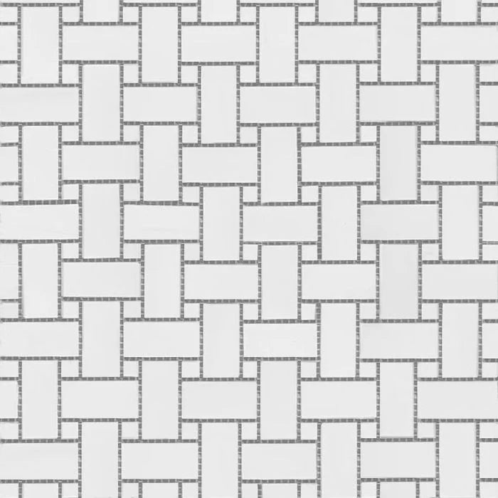 Malinetile     Drift    Mosaic          Series ®  (ML)