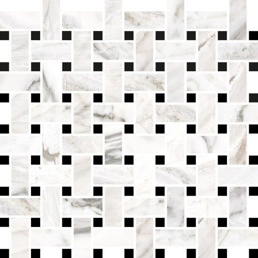 Tile  Whole     Nova     Series