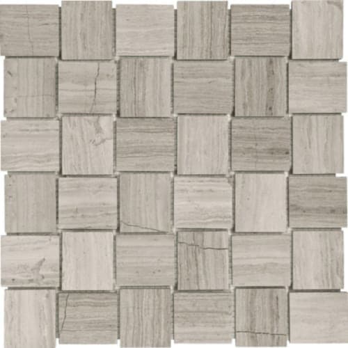 StandardTile     Strada Mist    Series