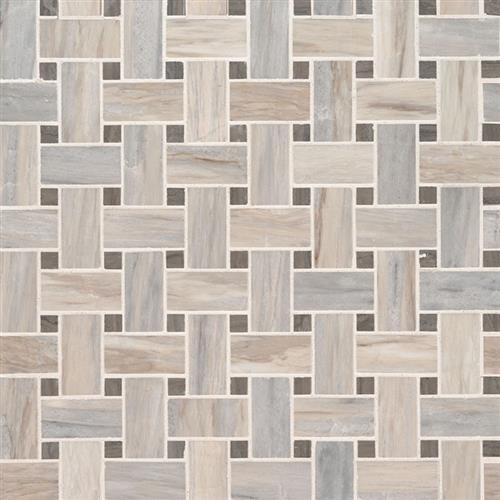 StandardTile     Angora    Series