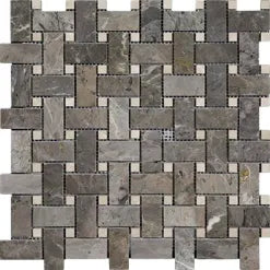 Deep Gray ®   Series   (S&Y)