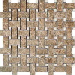 Light Emperador ®   Series   (S&Y)