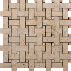 Bursa Beige ®   Series   (S&Y)