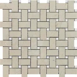 Crema Marfil ®   Series   (S&Y)
