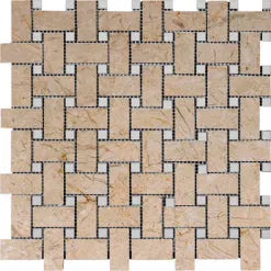 Bursa Beige ®   Series   (S&Y)