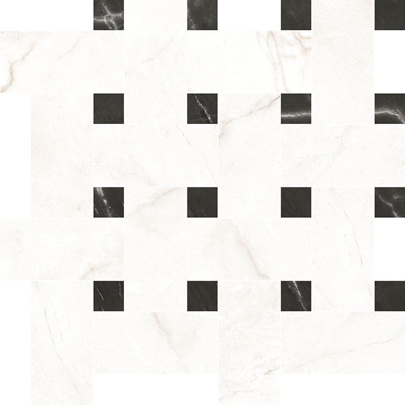 Sagrada    Series ®    (BE)