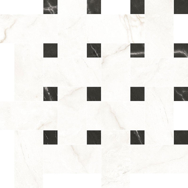 Sagrada    Series ®    (BE)