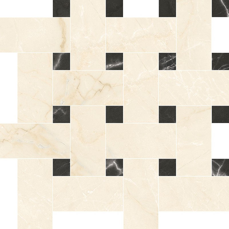 Sagrada    Series ®    (BE)