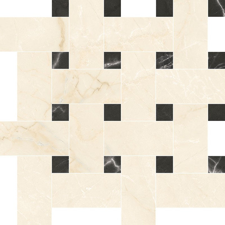 Sagrada    Series ®    (BE)