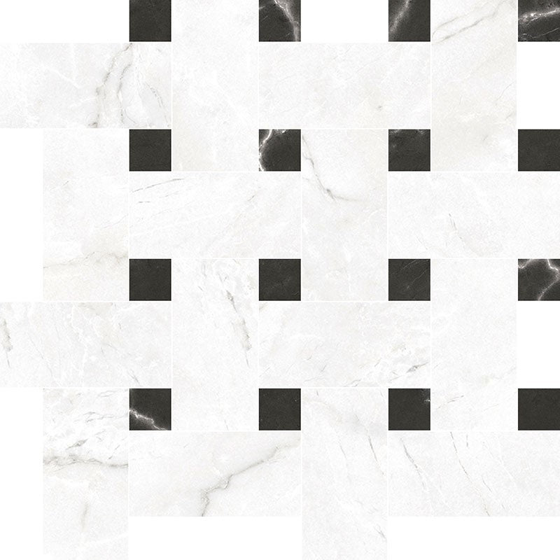 Sagrada    Series ®    (BE)